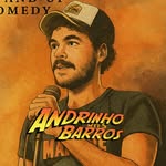 Andrew Barros - @andrinhobarros - Instagram