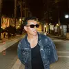 Andrew Barros - @andrewbarrosh - TikTok