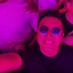 Andrew Barros - @derp_andrew - Instagram