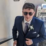 Andrew Barros - @embarrosing - Instagram