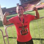 Andrew Barros - @andrew_edfisica - Instagram