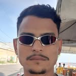 andrew barros - @andrew_barros_091_ - Instagram
