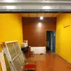 Andrew Barros - @andrew.barros2 - TikTok