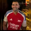 andrew barros - @andrew.barros56 - TikTok