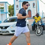 Andrew Barros Pereira - @andrewbarros30 - Instagram