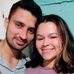 Andrew Barros Pjg - Facebook