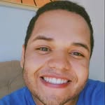 Andrew Vinícius - @andrew_barros16 - Instagram