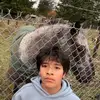 andrewbarros004 - @andrewbarros004 - TikTok