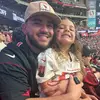AndrewBarros - @andrewbarros04 - TikTok