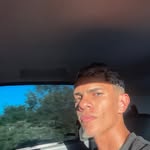 andrewbarros - @_andrewbarrosof - Instagram