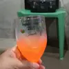 Andrewbarros - @andrewbarros0987 - TikTok