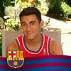 andrew.barros - @andrew.barros0 - TikTok
