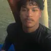 Andrew.barros - @andrewbarros440 - TikTok
