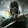 Reaperundead101 - @andrewbarros0722 - TikTok