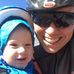 Andrew Barshinger - Facebook