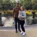 Andrew Barshinger - Facebook