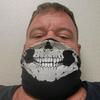 Andrew Bashwinger - @bdrew75 - TikTok