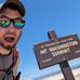 Andy Barshinger - Facebook