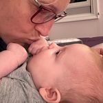 Michelle Andrews Barshinger - @mbarshi - Instagram