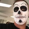 Andrew Barson376 - @andrewbarson - TikTok