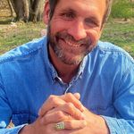 Andrew Barson - @abarson7262 - Instagram