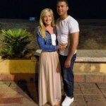 Andrew Barson - @abarson14 - Instagram
