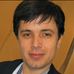 Andrew Barson - Facebook