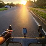 Andrew Barson - @hebrewhammer1922 - Instagram