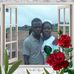Andrew Barson - Facebook