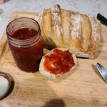Andrew Barson - @the_remote_chef - Instagram