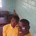 Andrew Barson - Facebook