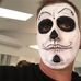 Andrew Barson - Facebook