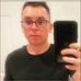 Andy Barson - Facebook