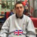 Andy Barson - Facebook