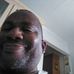 Andre Portier - Facebook