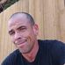 Andrew Barton - Facebook