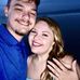 Andrew Bartow - Facebook