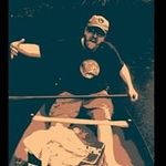 Andrew Bartow - @bartowandrew - Instagram
