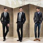 Andrew Bartowskii - @bartowskiiandrew - Instagram