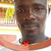 Andrew Bartuah - Facebook