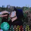 andrewbartow - @andrewbartow - TikTok