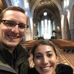 Andrew Bartram - @andrew_bartram - Instagram