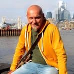 Andrew Bartram - Facebook