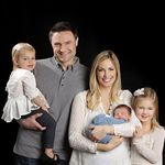 Andrew Bartram - @andrewbartram - Instagram
