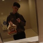 Andrew Bartram - Facebook