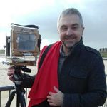 Andrew Bartram - @warboyssnapper - Instagram