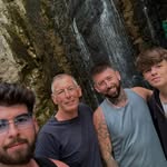 Andrew Bartram - @andrew24911 - Instagram