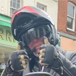 Andrew Bartram - @bartramandrew - Instagram