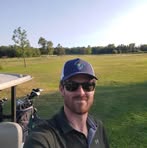 Andrew Bartram - Facebook