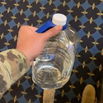 Andrew barwick - @andrewb_75_hard_ - Instagram